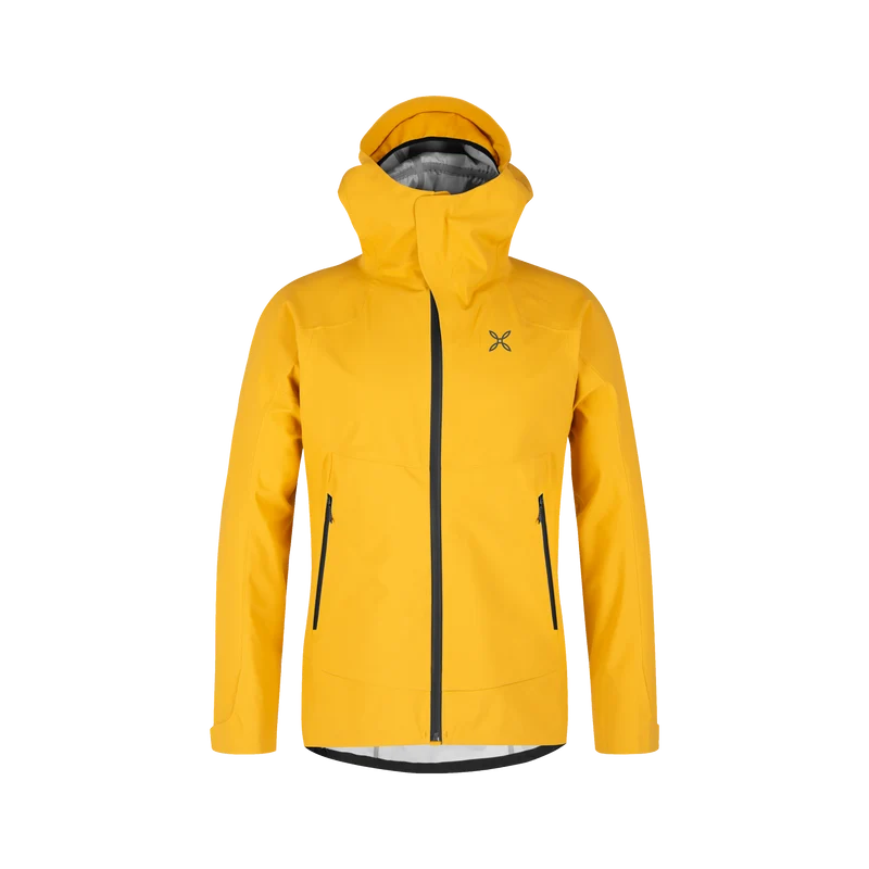 LAND PROMETEO JACKET