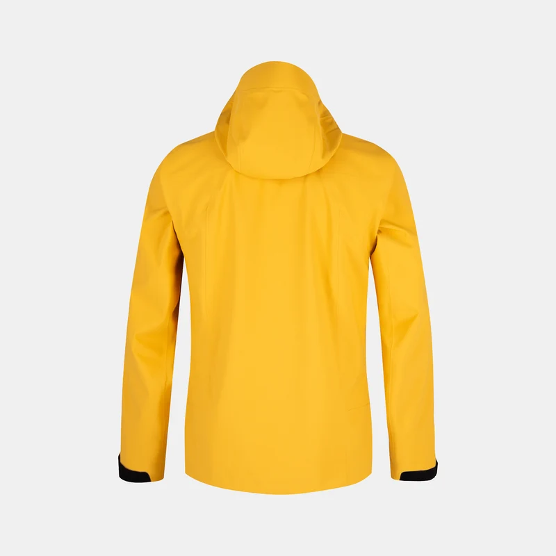 LAND PROMETEO JACKET