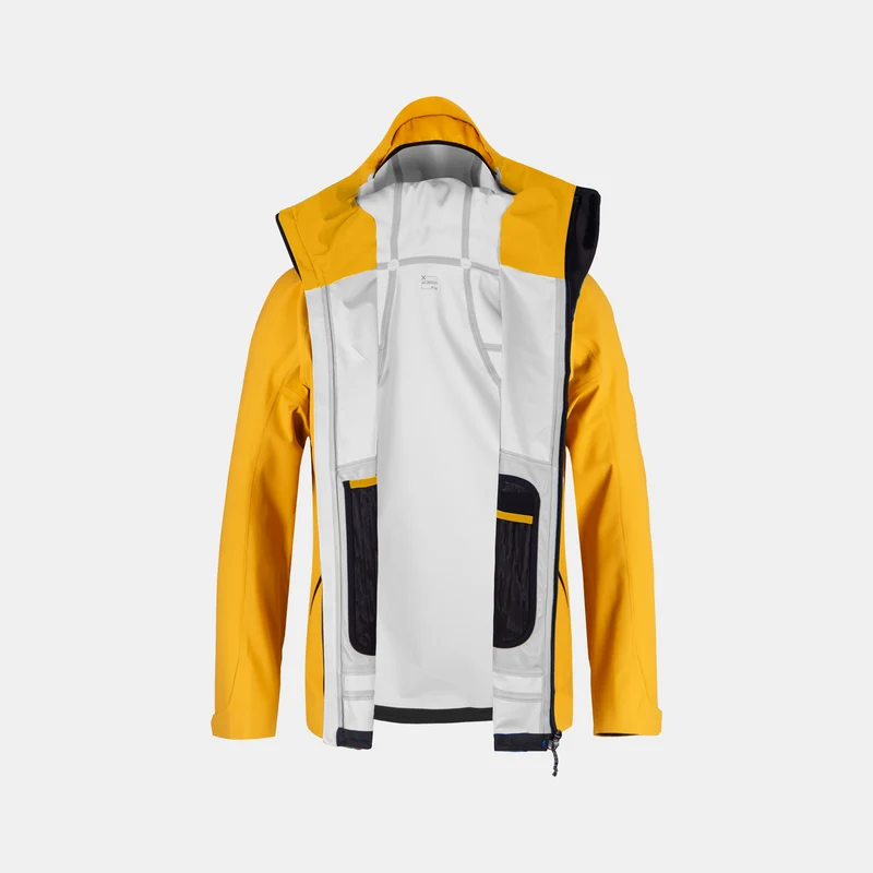LAND PROMETEO JACKET
