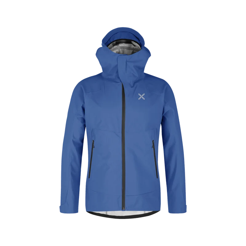 LAND PROMETEO JACKET