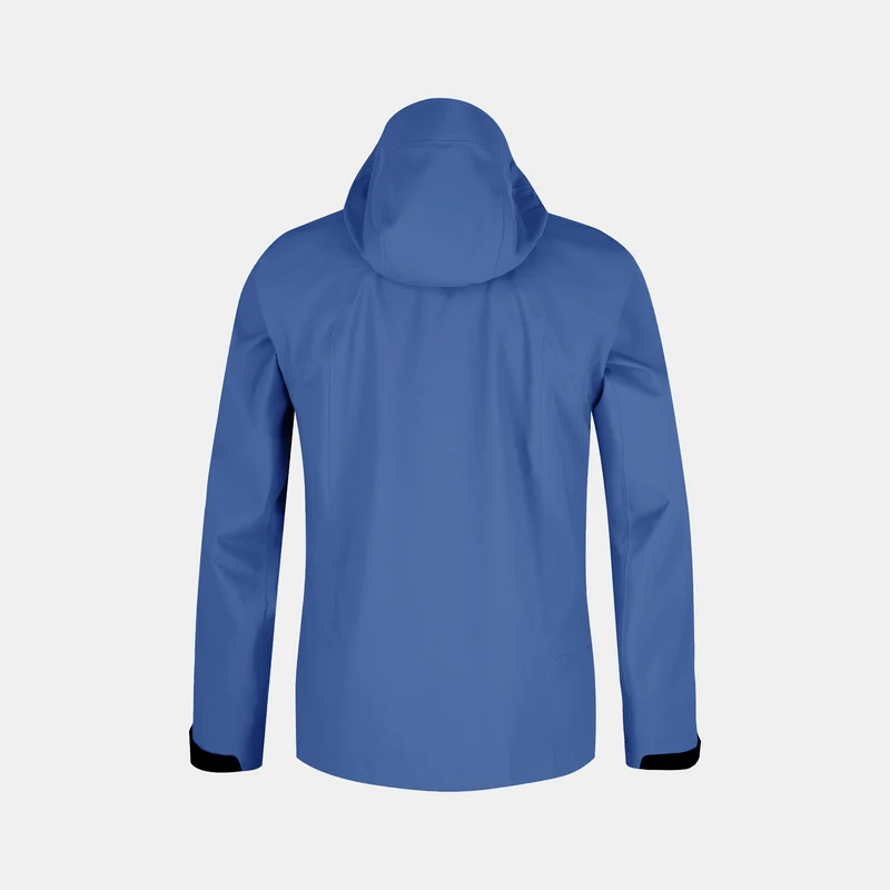 LAND PROMETEO JACKET