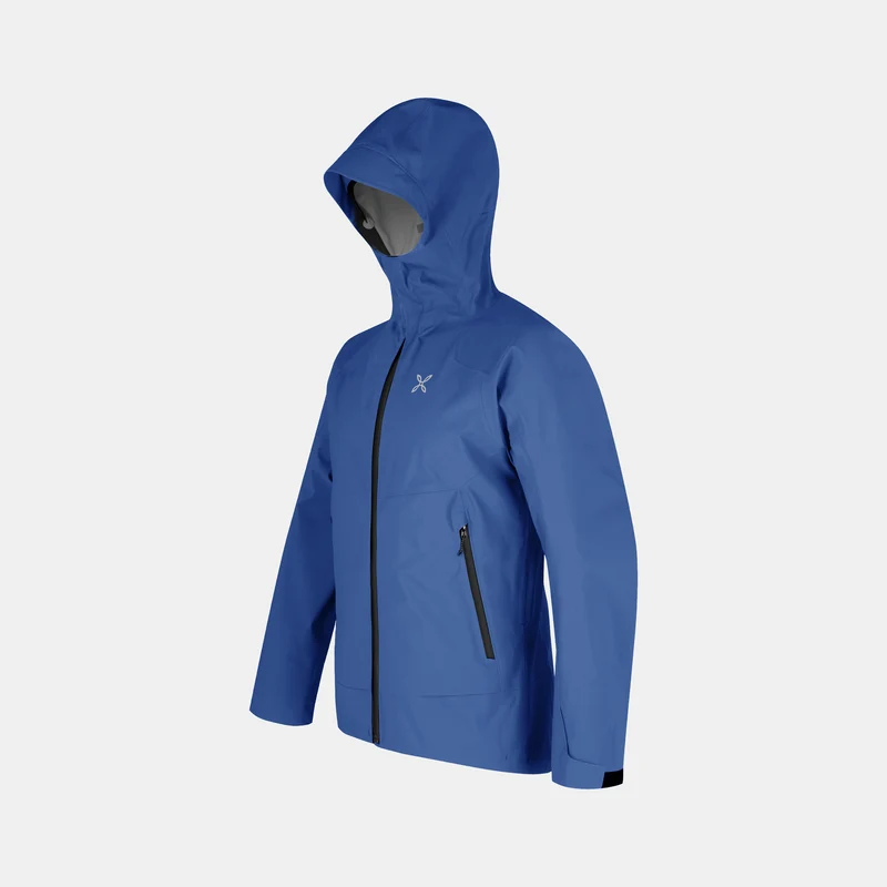 LAND PROMETEO JACKET