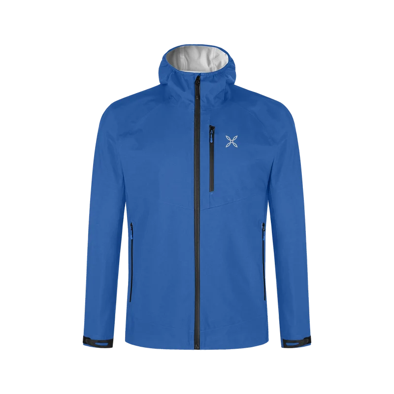 NORDIK JACKET