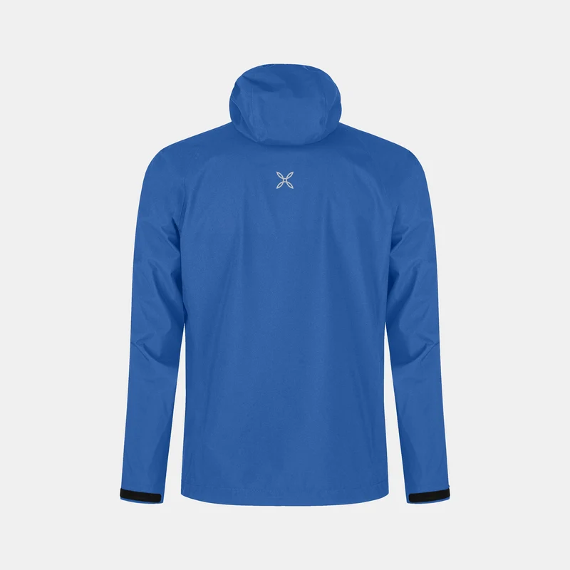 NORDIK JACKET