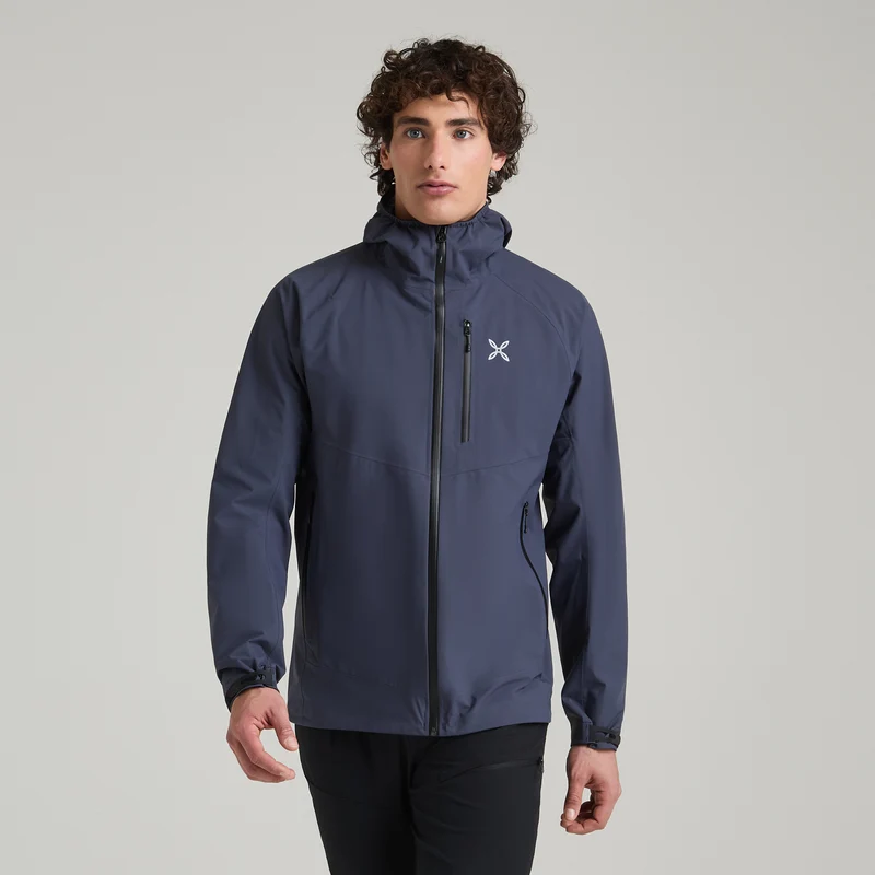 NORDIK JACKET