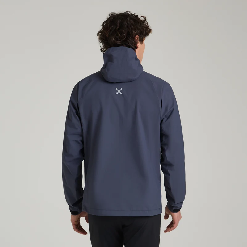 NORDIK JACKET