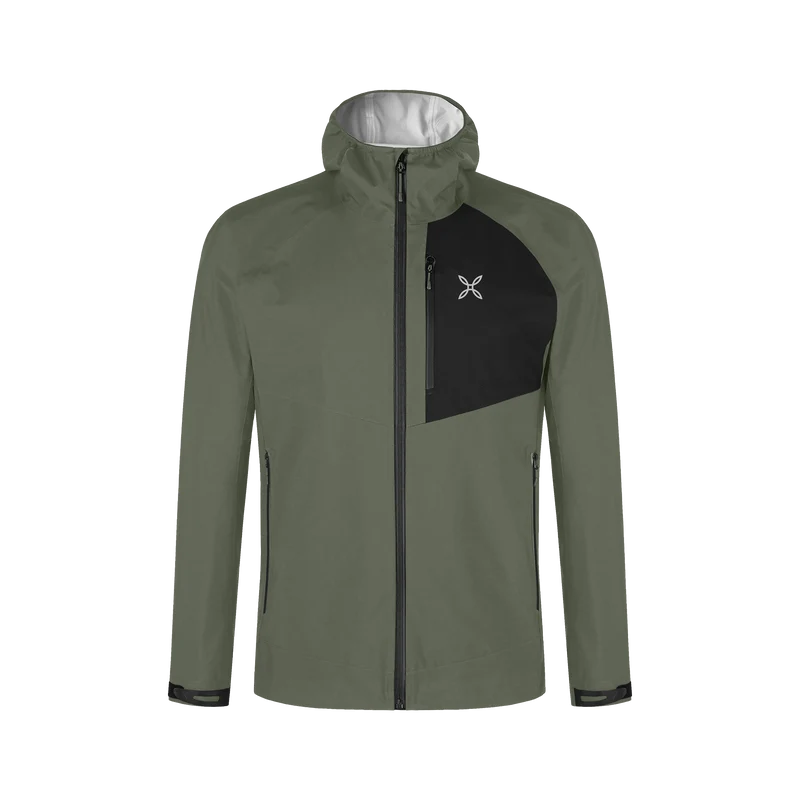 NORDIK JACKET