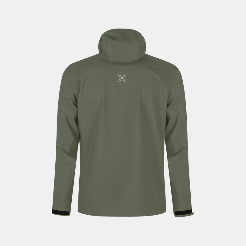 NORDIK JACKET