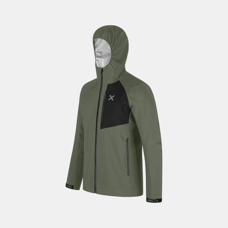 NORDIK JACKET