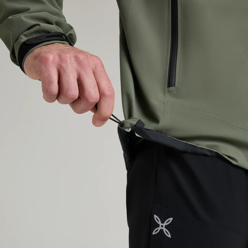 NORDIK JACKET
