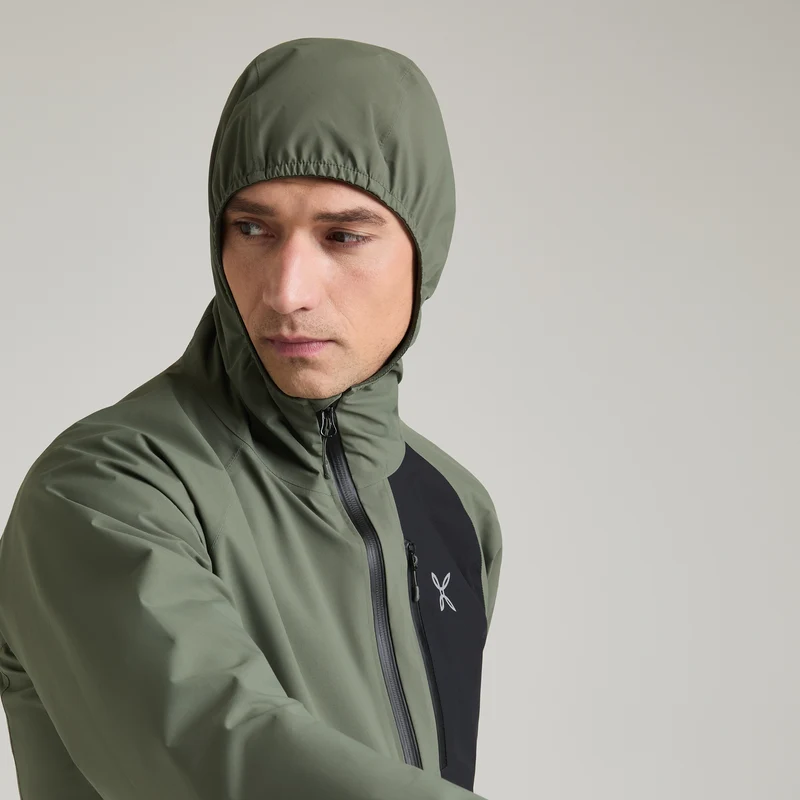 NORDIK JACKET