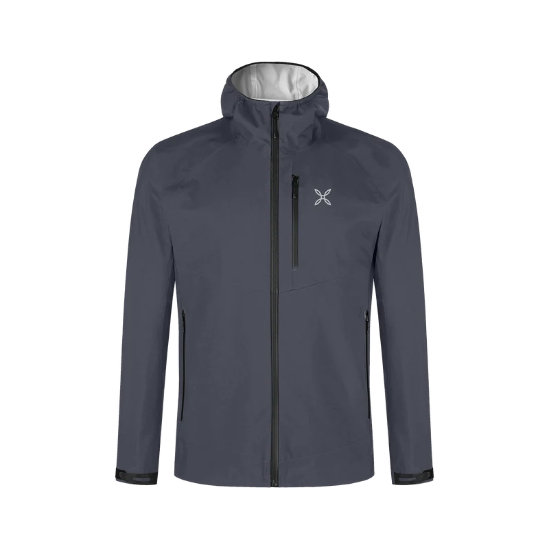 NORDIK JACKET