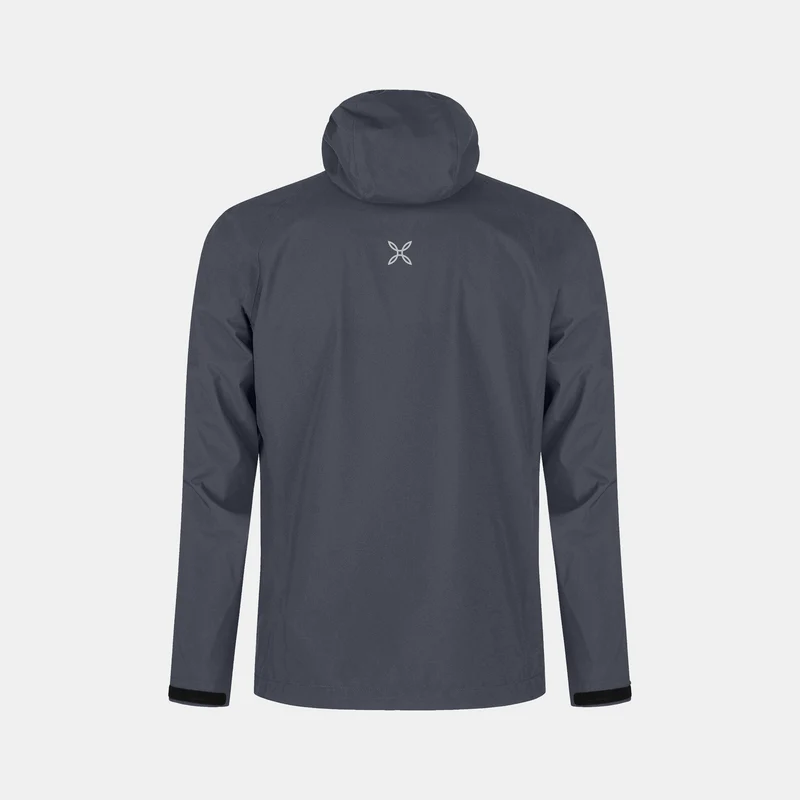 NORDIK JACKET