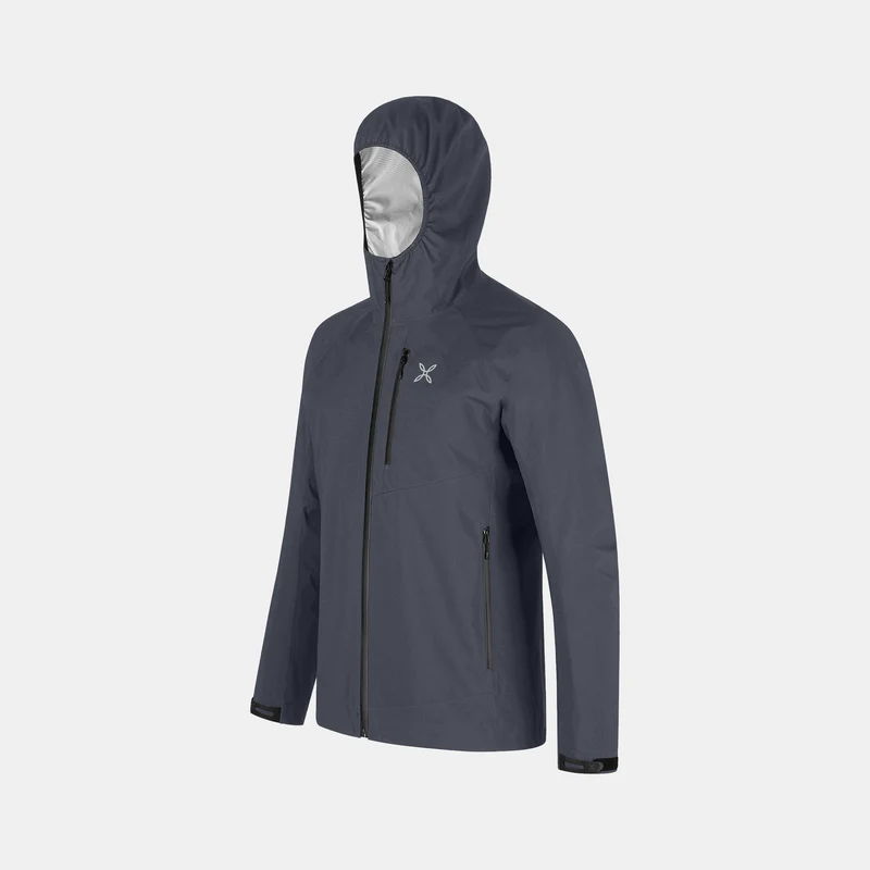 NORDIK JACKET