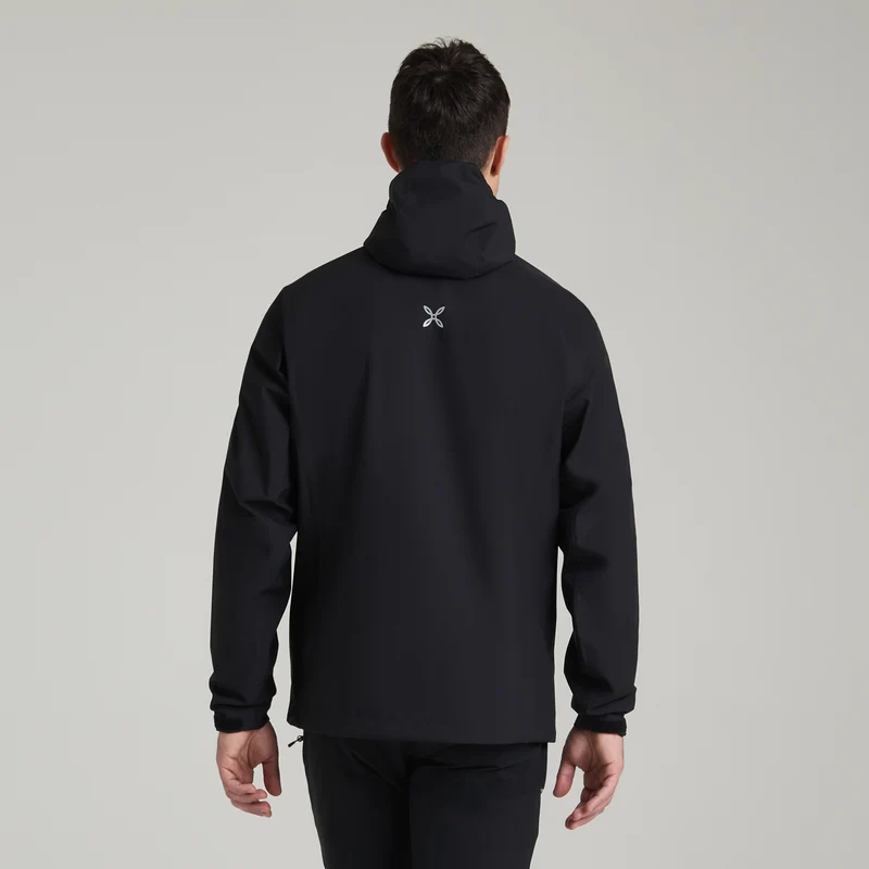 NORDIK JACKET