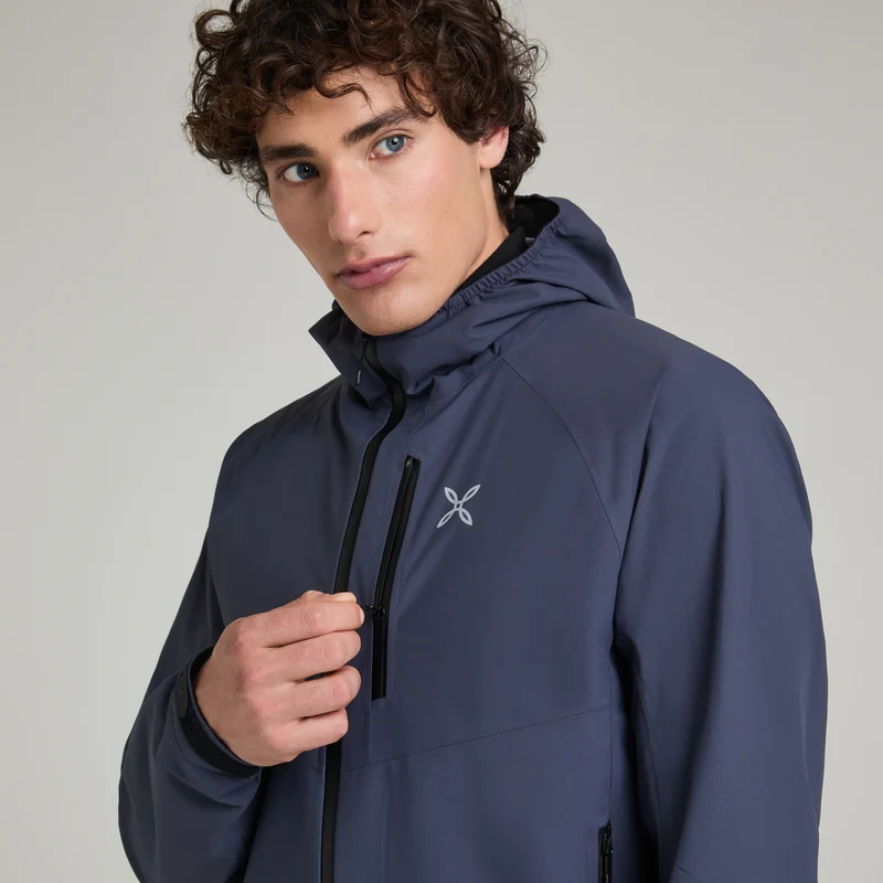 NORDIK JACKET