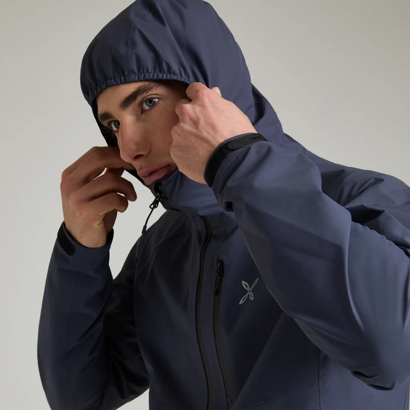NORDIK JACKET