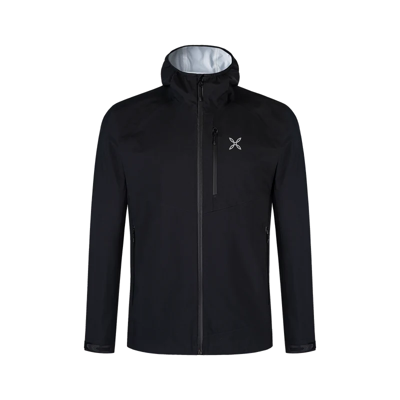 NORDIK JACKET