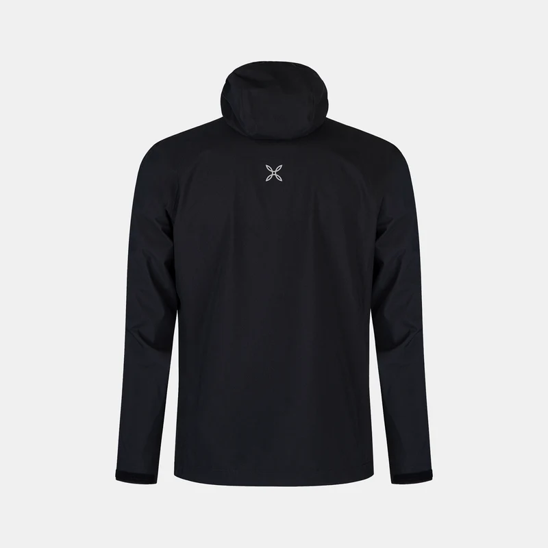 NORDIK JACKET
