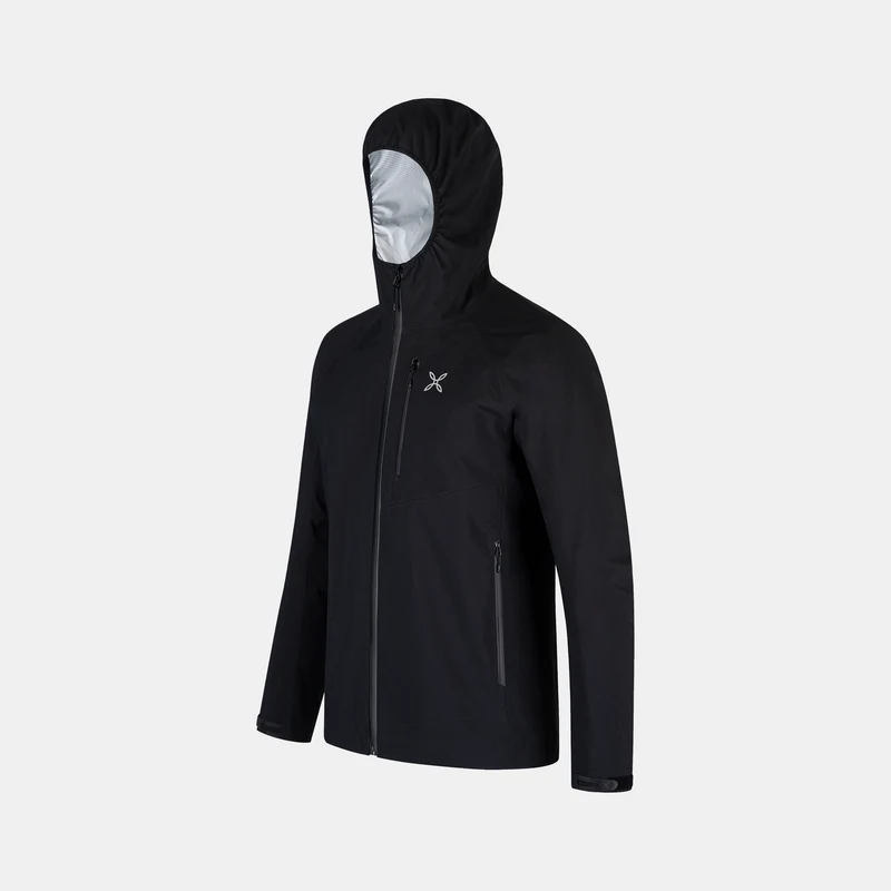 NORDIK JACKET