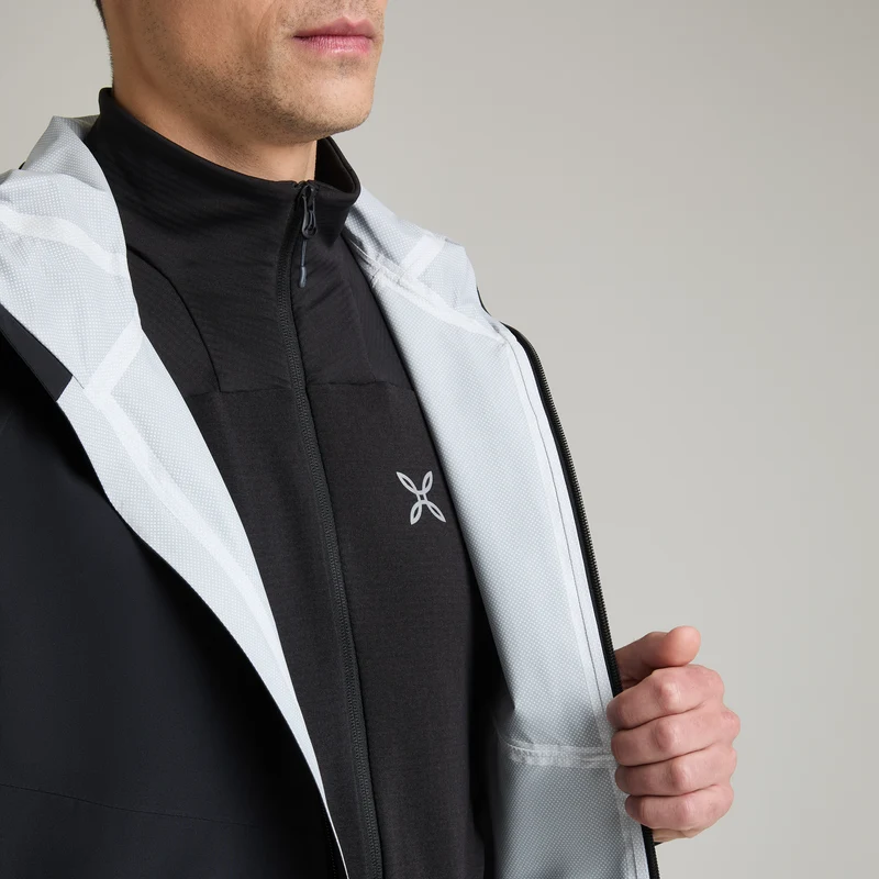 NORDIK JACKET