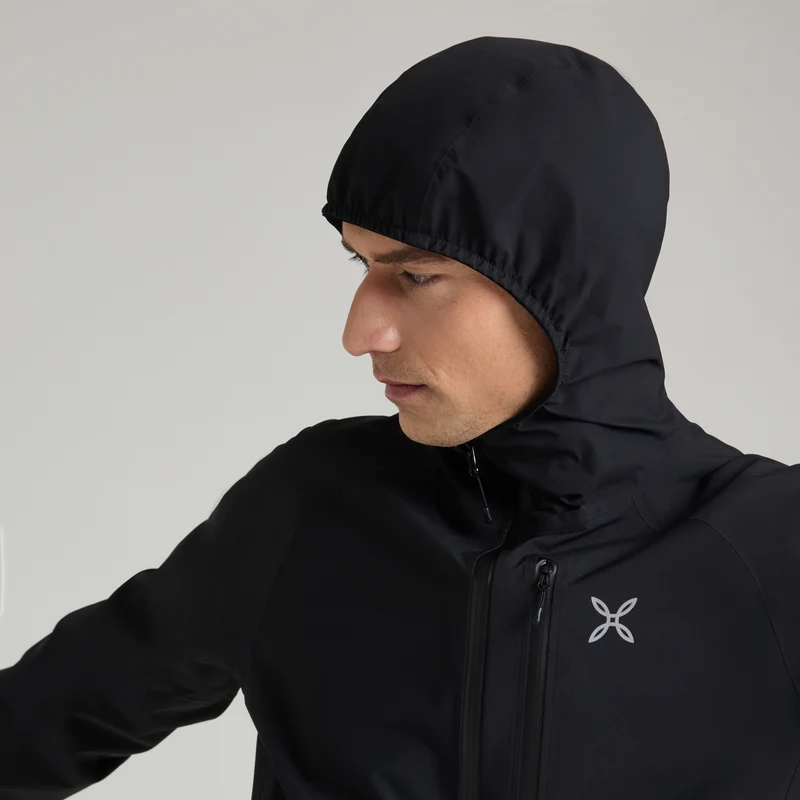 NORDIK JACKET