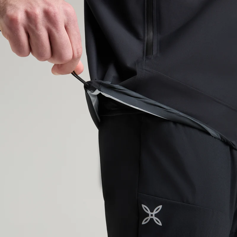 NORDIK JACKET