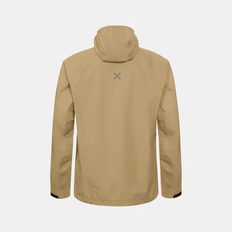 SHELTER JACKET