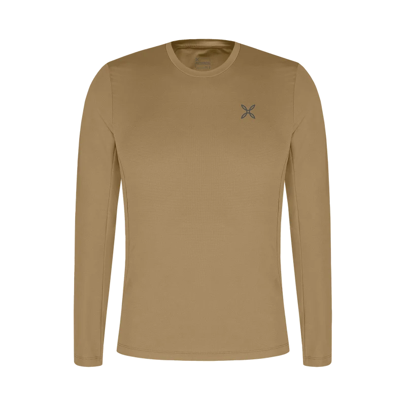 FRESH LIGHT MAGLIA