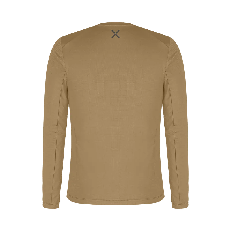 FRESH LIGHT MAGLIA
