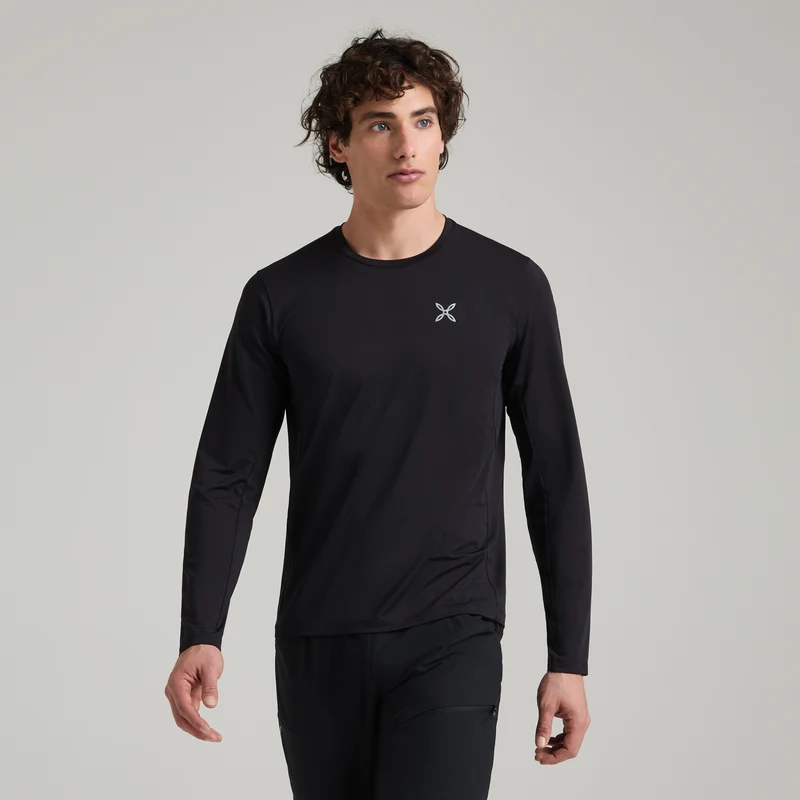 FRESH LIGHT MAGLIA
