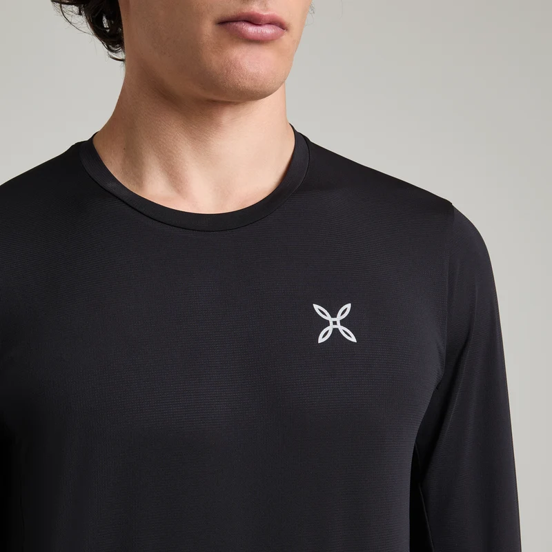FRESH LIGHT MAGLIA