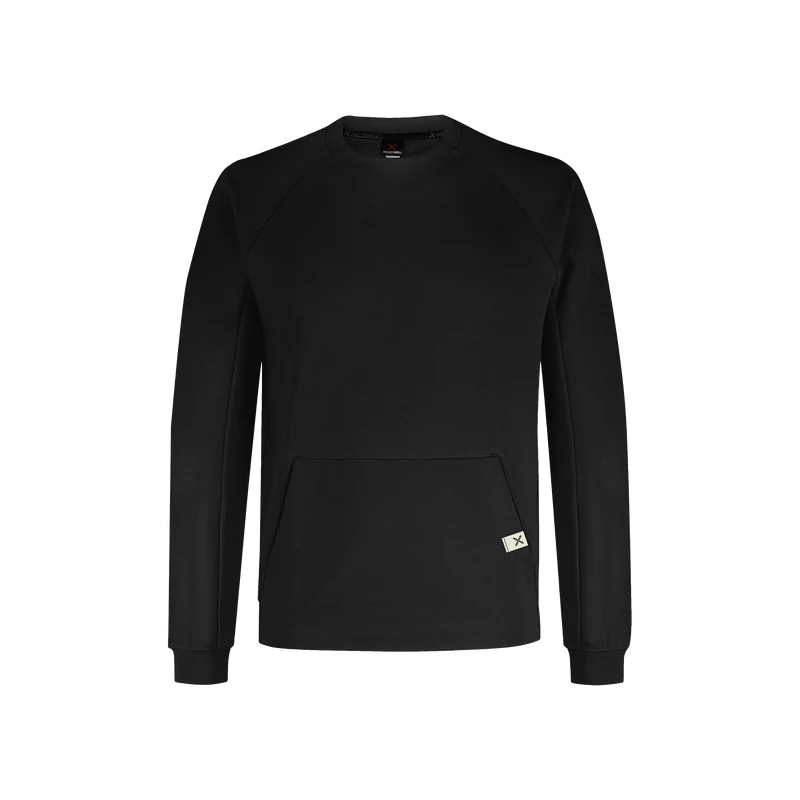 GOBI CREWNECK SWEATER