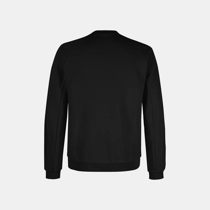 GOBI CREWNECK SWEATER