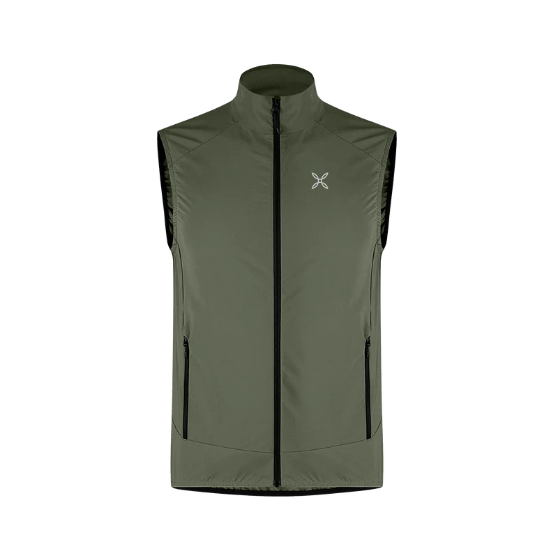 RISE VEST