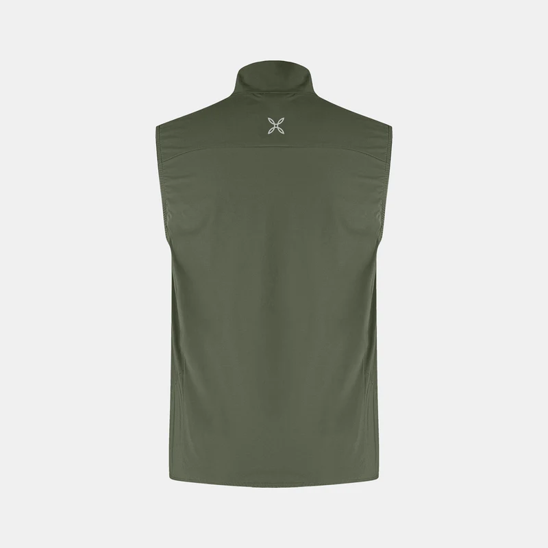 RISE VEST