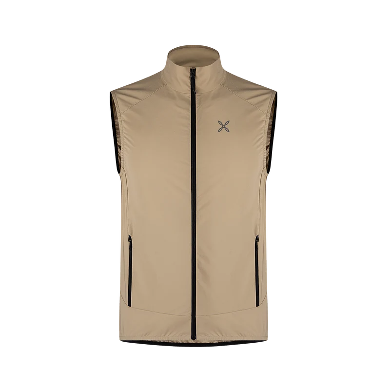 RISE VEST