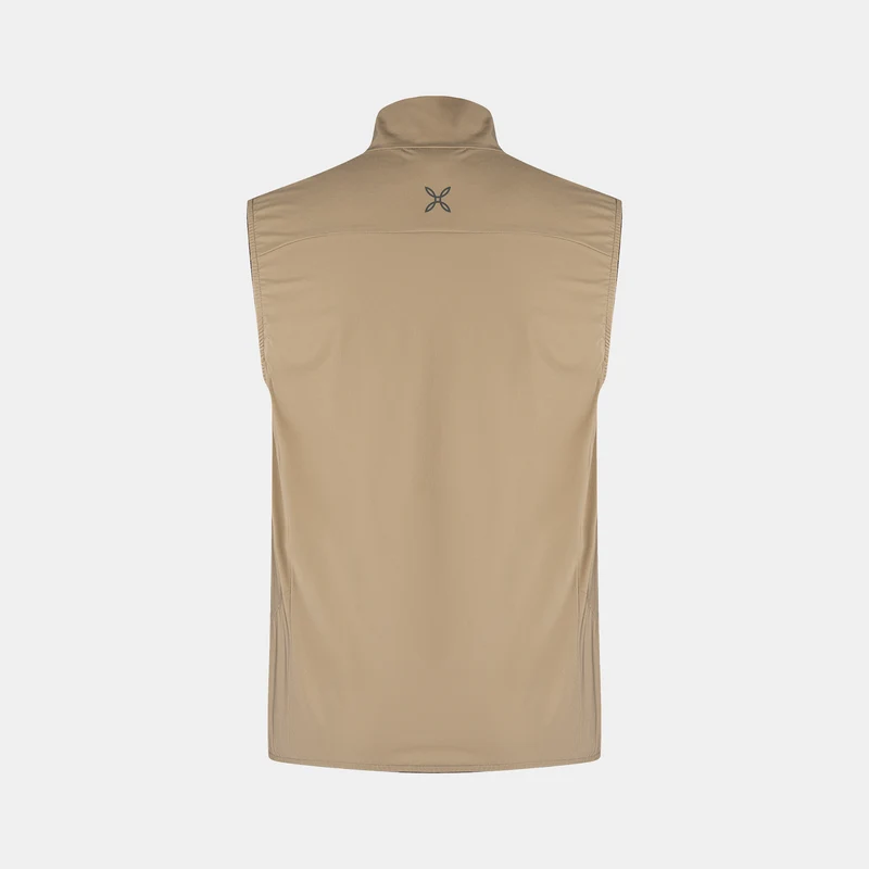 RISE VEST