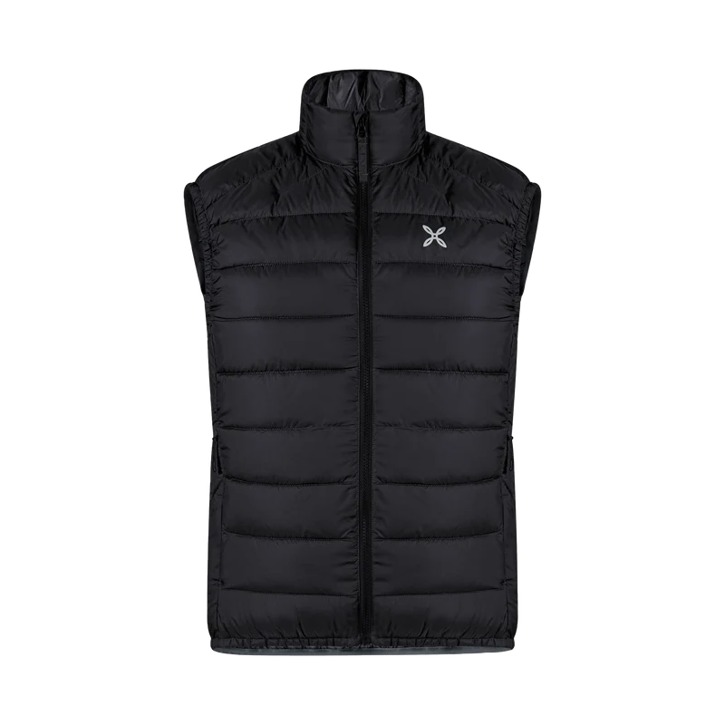 GARDA VEST