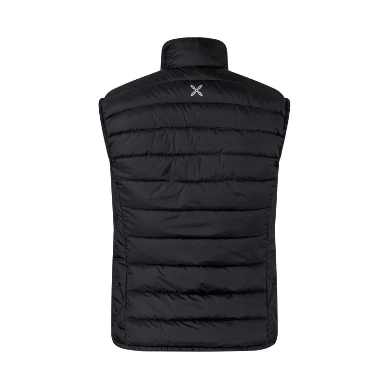 GARDA VEST