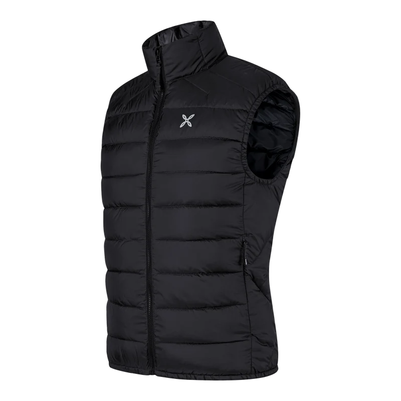 GARDA VEST
