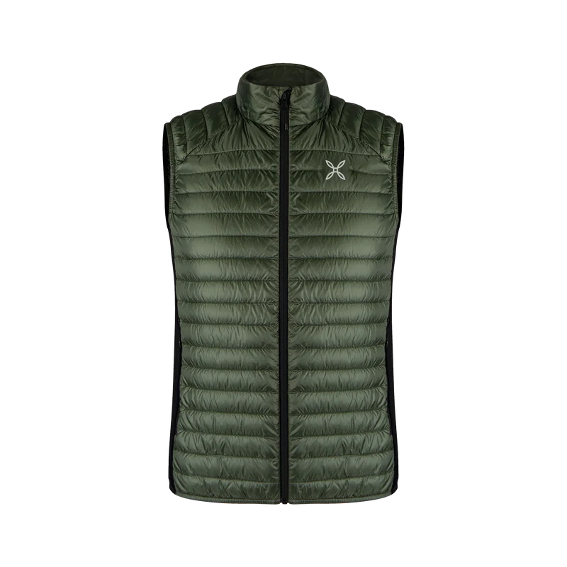 WALK VEST