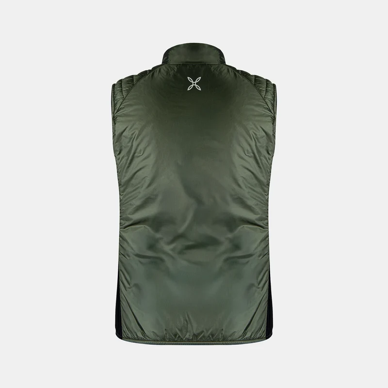 WALK VEST