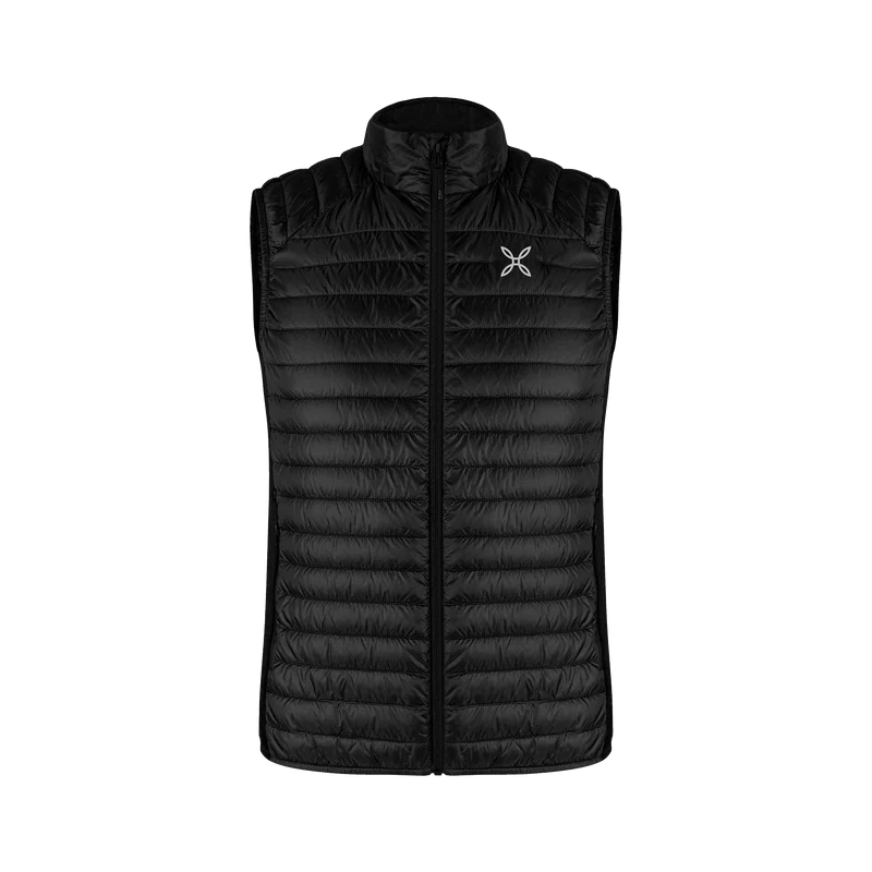 WALK VEST