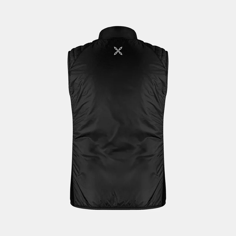 WALK VEST