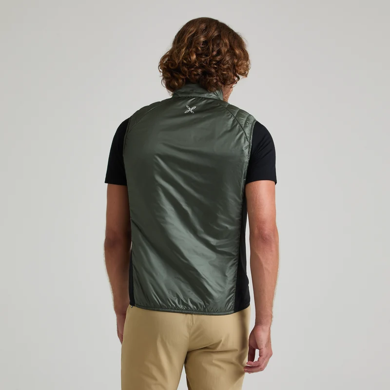 WALK VEST