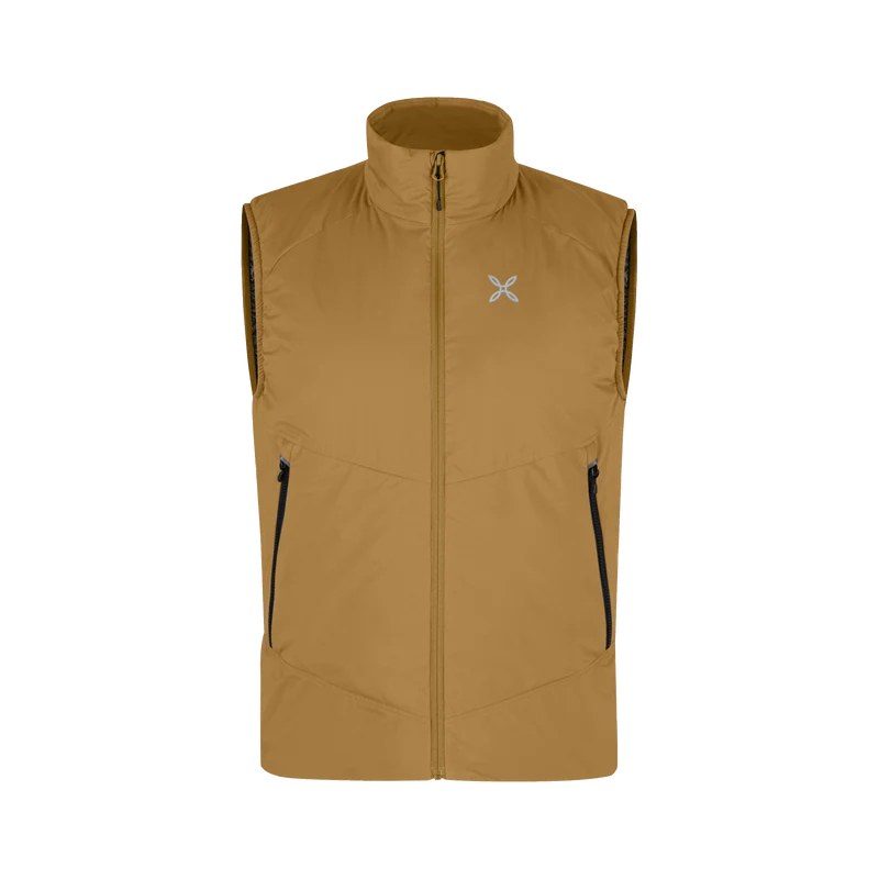 DOLOMITI VEST