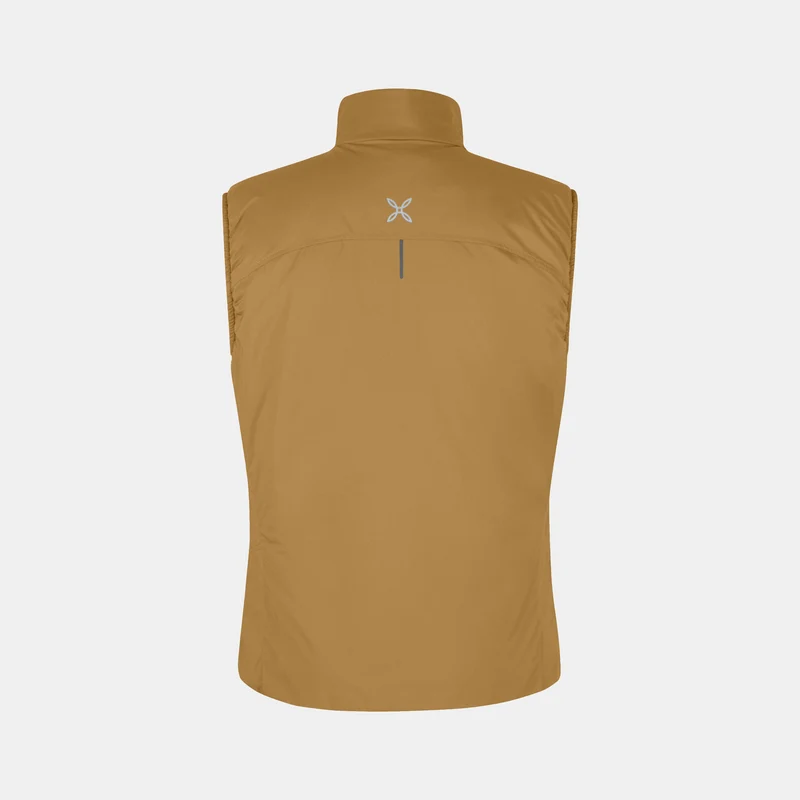 DOLOMITI VEST