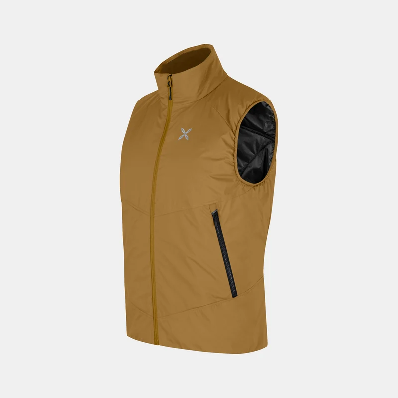 DOLOMITI VEST