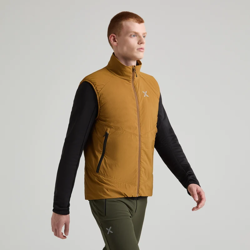 DOLOMITI VEST